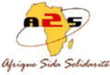 Afrique Sida Solidarité banque contre le sida Afrique Sida Solidarité banque contre le sida