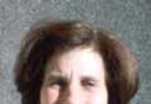 Le développement n’est pas une question d’argent Le développement n’est pas une question d’argent