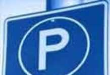 Les stations-service, ces nouveaux parkings
