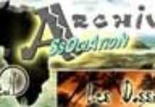 Réhabiliter les savants noirs Réhabiliter les savants noirs