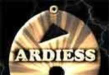 Le rap béninois a un nom Le rap béninois a un nom