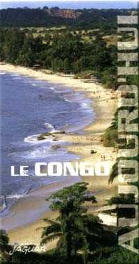 lecongo.jpg lecongo.jpg