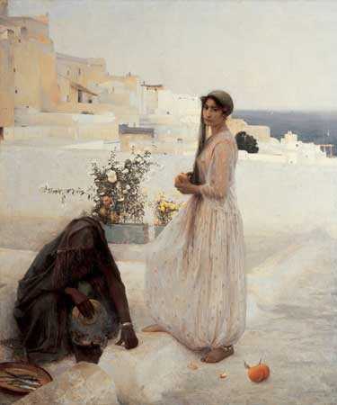 Jules Meunier Jules Meunier