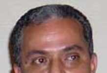 Bien former les journalistes Bien former les journalistes