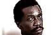 La profanation des vagins La profanation des vagins