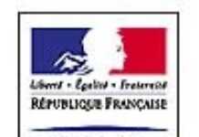 La France modifie le droit d’asile La France modifie le droit d’asile