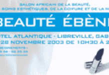 Encore plus belles ! Encore plus belles !