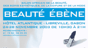 arton6800