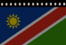 Pluie de dollars sur la Namibie