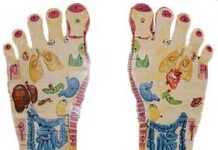 Au bonheur des pieds Au bonheur des pieds