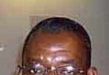 Parcours d’un Africain de la diaspora Parcours d’un Africain de la diaspora