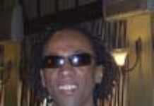 L’essentiel de l’accessoire L’essentiel de l’accessoire