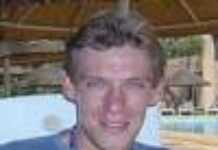 Soft Sheen Carson mise sur l’Afrique Soft Sheen Carson mise sur l’Afrique