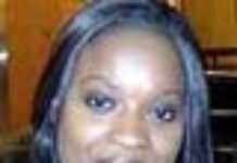 larisse Hieraix, a quatre épingles larisse Hieraix, a quatre épingles