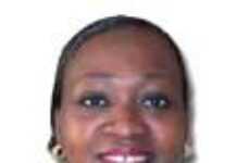 Insérer les jeunes immigrés Carole da Silva