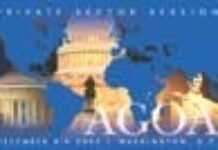 L’Agriculture, le maillon faible L’Agriculture, le maillon faible