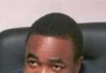 Lifting environnemental pour Cotonou Lifting environnemental pour Cotonou