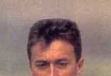 L’Afrique au pas de course L’Afrique au pas de course