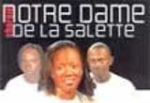 Le gospel africain est gabonais