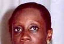 L’invention dans la peau Marie-Josée Fenouil