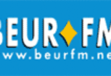 Honneur à Nacer Kettane Honneur à Nacer Kettane