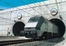 Un tunnel sous-marin entre l’Espagne et le Maroc Un tunnel sous-marin entre l’Espagne et le Maroc