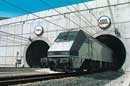 arton6895