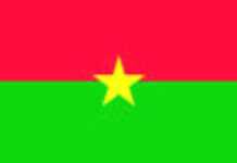 La crise ivoirienne plombe le Burkina