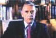 Jean Varret