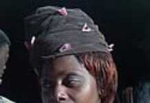 Beitch’Faro, la reine des écailles creatriceUne.jpg