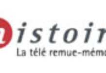 La propagande biafraise histoire-2.jpg