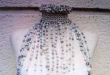 Belle Cafrine COLLIER1.jpg