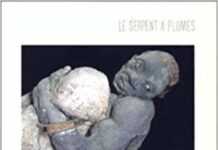 Florent Couao-Zotti, un écrivain du peuple Florent Couao-Zotti, un écrivain du peuple