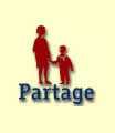 arton6917