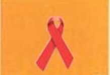 VIH et discrimination positive VIH et discrimination positive