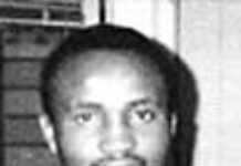 Innocent à titre posthume Innocent à titre posthume