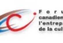 Les Routes Commerciales de la culture