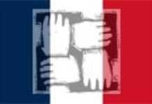 Le nouveau souffle du volontariat français Le nouveau souffle du volontariat français