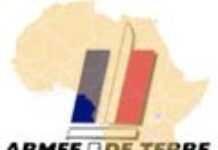 Grogne des soldats français Grogne des soldats français