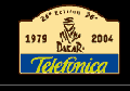 arton6939