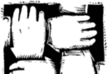 Quelle diaspora pour quelle valeur ajoutée ? Quelle diaspora pour quelle valeur ajoutée ?