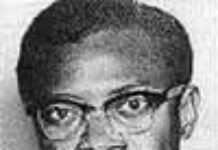 Pèlerinage politique Pèlerinage politique