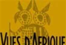 Le Canada célèbre le cinéma africain Le Canada célèbre le cinéma africain