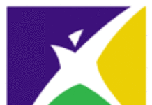 Psychiatrie transculturelle Psychiatrie transculturelle