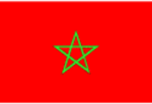 La presse en ligne reconnue La presse en ligne reconnue