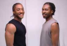 Culture zouk Soul Majestik