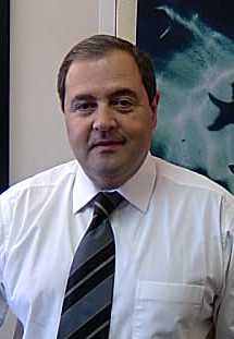 Hassan Ahdab Hassan Ahdab