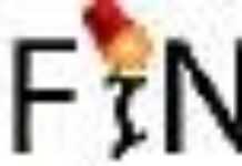 Wafin ! Marocains de Belgique ! Wafin ! Marocains de Belgique !