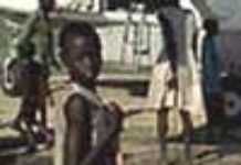 Un métier contre la rue Un métier contre la rue