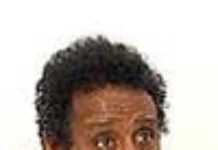 L’aiguille contre le couteau ? Par Omar Abdulkadir Omar Abdulkadir